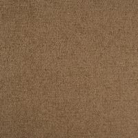 Бриз 07 Сэнд велюр 