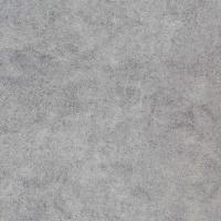 Ягуар 04 Скай микровелюр