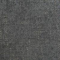 Виконт 12  шенилл