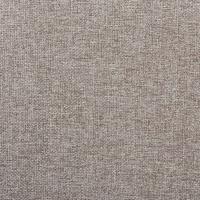 Нептун 15 Беж рогожка