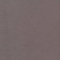 Вендетта 10 Стоун велюр