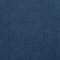Леонардо (Вектор) 12 Блю велюр