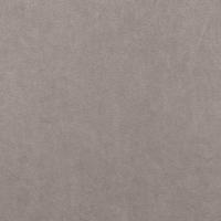 Леонардо (Вектор)  4 Латте велюр