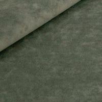 Бренди 28 Асфальт микровелюр