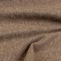 Уно Сэнд жаккард 