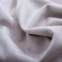 Модель Крем микровелюр