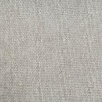 Виконт 01 шенилл