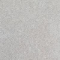 Софа  15 замша 