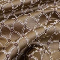 Медеа ком Карамель жаккард 