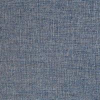 Капри 39 рогожка