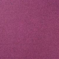 Браво 18 Виолет рогожка (заказная)