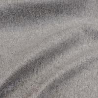 Уно Силвер жаккард 