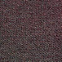 Капри 49 рогожка