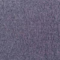 Бинго 15 Лавендер рогожка 