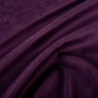 Тенерифе Итальяно Плюм микровелюр .....