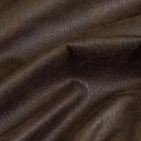 Триумф Шоколад замша 