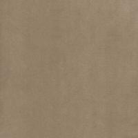 Империя Латте микровелюр