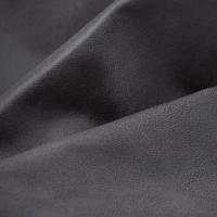 Форест  4 Антрацит замша