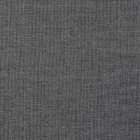 Капри 28 рогожка