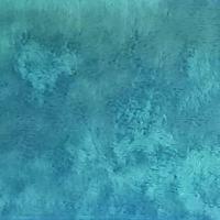 Краш  1 Блю микровелюр.....