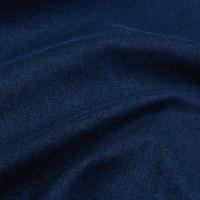 Уно Блю жаккард 