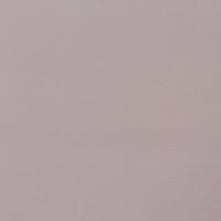 Вендетта  1 Крем велюр