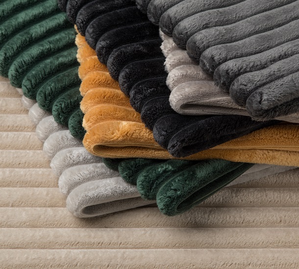 Терапия (искуственный мех)