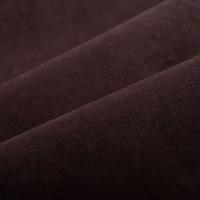 Бадди 29 Кофе микровелюр.....