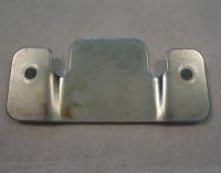 340 гребенка б/п (аналог)