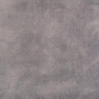 Рио  9 Стил велюр