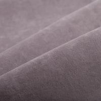 Бадди 24 Дарк Грей микровелюр