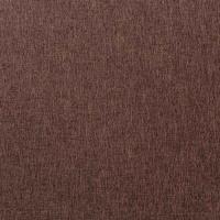 Бинго 19 Браун рогожка 