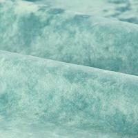 Краш  5 Блю Грей микровелюр