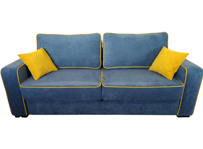 Диван в ткани Бренди 8