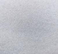 Люкс 22 Лайт грей  миикровелюр