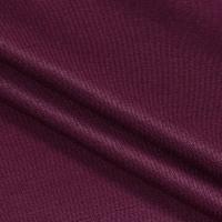 Грета Бордо рогожка