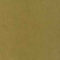 Вендетта 13 Олива велюр