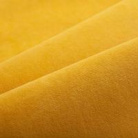 Бадди 20 Еллоу микровелюр....