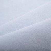 Бадди 12 Скай микровелюр.....