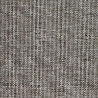 Крафт 42 Браун рогожка 