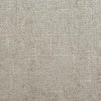 Виконт 04 шенилл