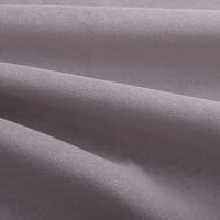 Сакура 10 Грей микрофлок