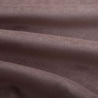 Сакура 20 Браун микрофлок