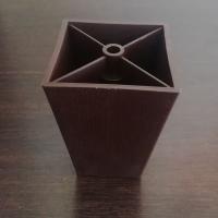 Опора Н90 `1817` венге