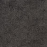 Ягуар18 Блэк микровелюр