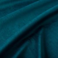 Тенерифе Изумруд микровелюр .....