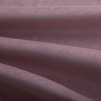 Сакура  7 Лавендер микрофлок