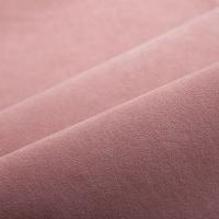 Бадди 26 Рози микровелюр......