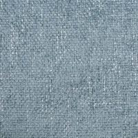 Виконт 06 шенилл