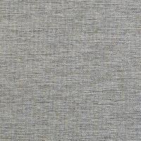 Капри 23 рогожка